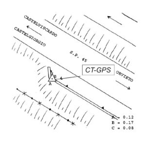 130632 - SAN GIOVANNI