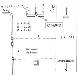130635 - S.P. 379 - KM 3+510
