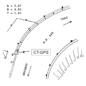 130636 - S.S 448 - KM 10+600