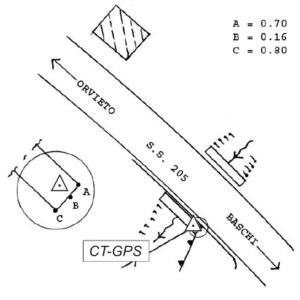 130643 - S.S. 205 - KM 44+900
