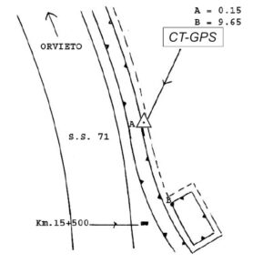130647 - OSTERIA DI BIAGIO