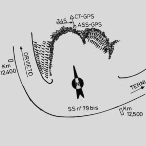 130902 - EX CAVA DI PRODO
