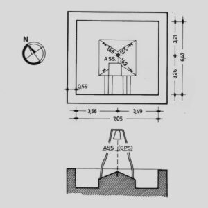 130903 - ORVIETO - A