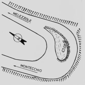 130905 - MONTE CROCE DI SERRA