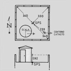 130906 - CIVITELLA DE' CONTI