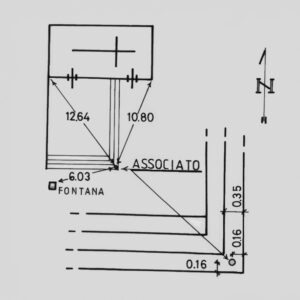 130906 - CIVITELLA DE' CONTI - A