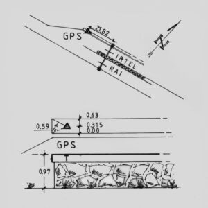 130907 - MONTE PEGLIA