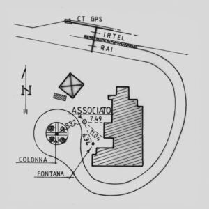 130907 - MONTE PEGLIA - A