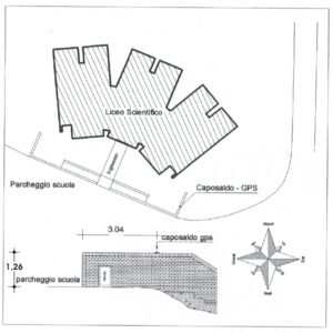 130909 - CITTA' DELLA PIEVE