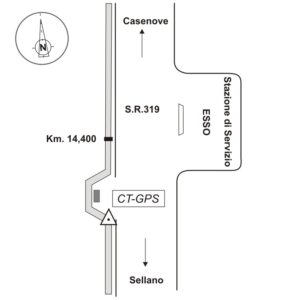 131601 - CASE MOCALI