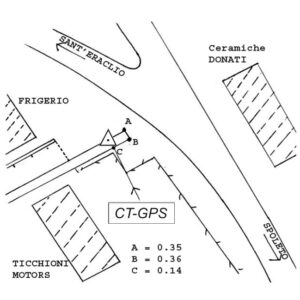 131612 - SANT'ERACLIO
