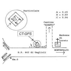 131614 - MADONNA DI LORETO