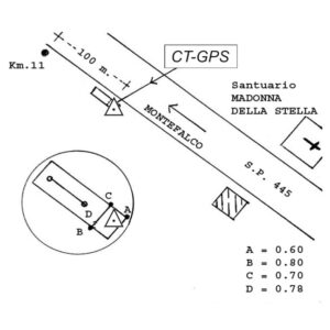 131623 - MADONNA DELLA STELLA