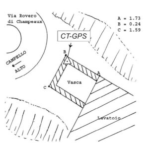 131626 - CAMPELLO ALTO