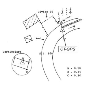 131630 - TERZO LA PIEVE