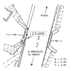 131635 - PIEDIPATERNO