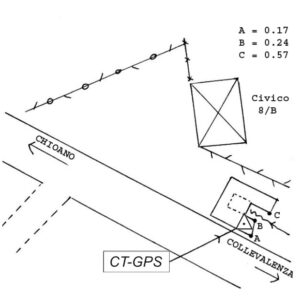 131636 - SAN LORENZO