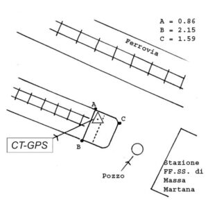 131638 - MASSA MARTANA
