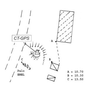 131641 - PIEVE DI VALLOCCHIA