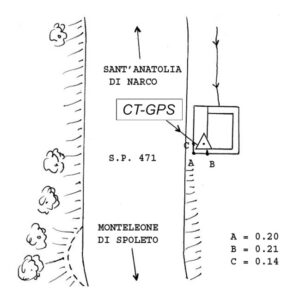 131643 - S.P. 471 - kmM 6+900