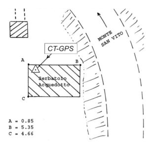 131645 - MONTE SAN VITO