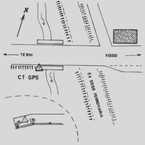 131704 - S.S. 209 KM 32,800