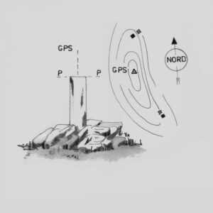 131902 - MONTE COSCERNO