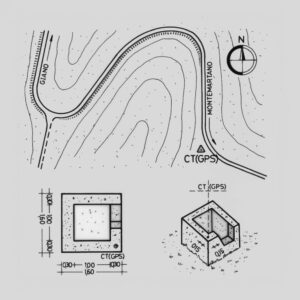 131903 - MONTE MARTANO