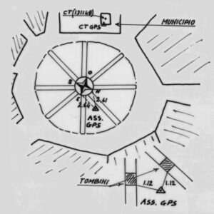 131906 - MONTEFALCO - A