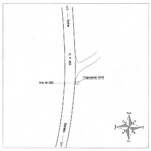 131910 - PIANTALUCCIO