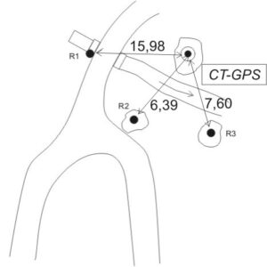 132602 - PIANA CAVALIERI