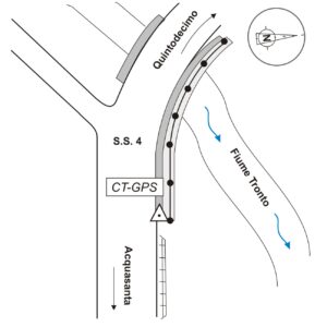 132607 - QUINTODECIMO