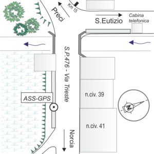 132618 - PIEDIVALLE - A