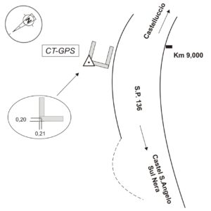 132620 - SASSO TAGLIATO