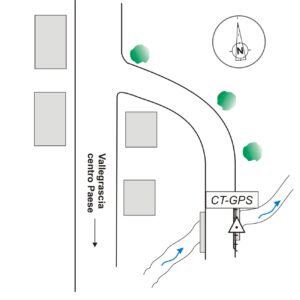 132621 - VALLEGRASCIA