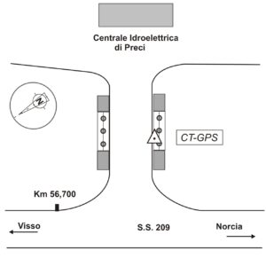 132623 - PONTECHIUSITA
