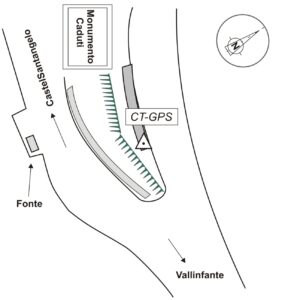 132624 - VALLINFANTE