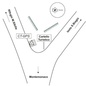 132626 - MONTEMONACO