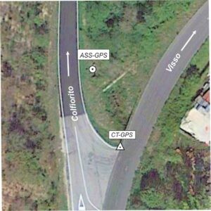 132627 - I MOLINI - A