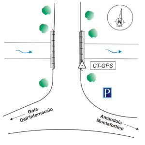 132631 - MONTEFORTINO