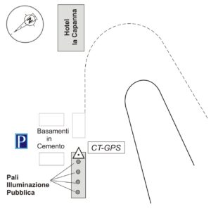 132639 - PINTURA DI BOLOGNOLA