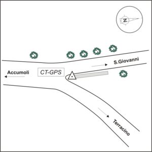 132643 - SAN GIOVANNI