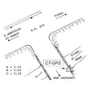 132647 - SAN LAZZARO