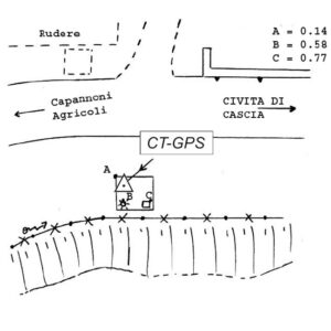 132666 - CIVITA DI CASCIA