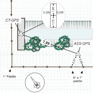 132901 - MONTE PROPEZZANO