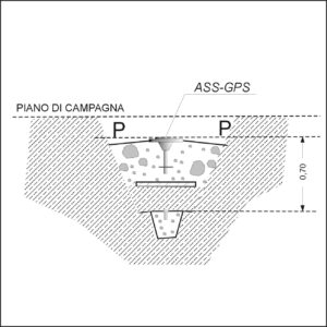 132901 - MONTE PROPEZZANO - A