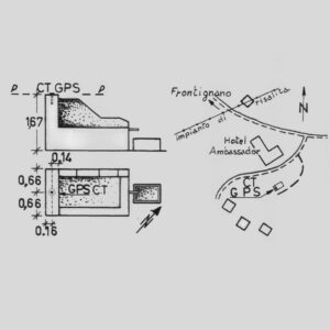 132904 - PIAN DELL' ARCO