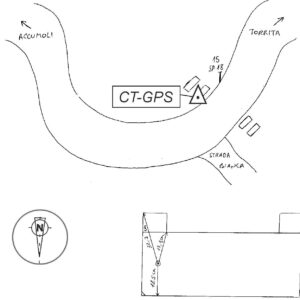 132908 - S.P.18 KM 15,000