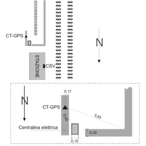 133604 - ALBA ADRIATICA