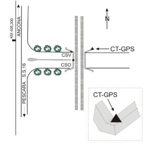 133608 - TORTORETO LIDO